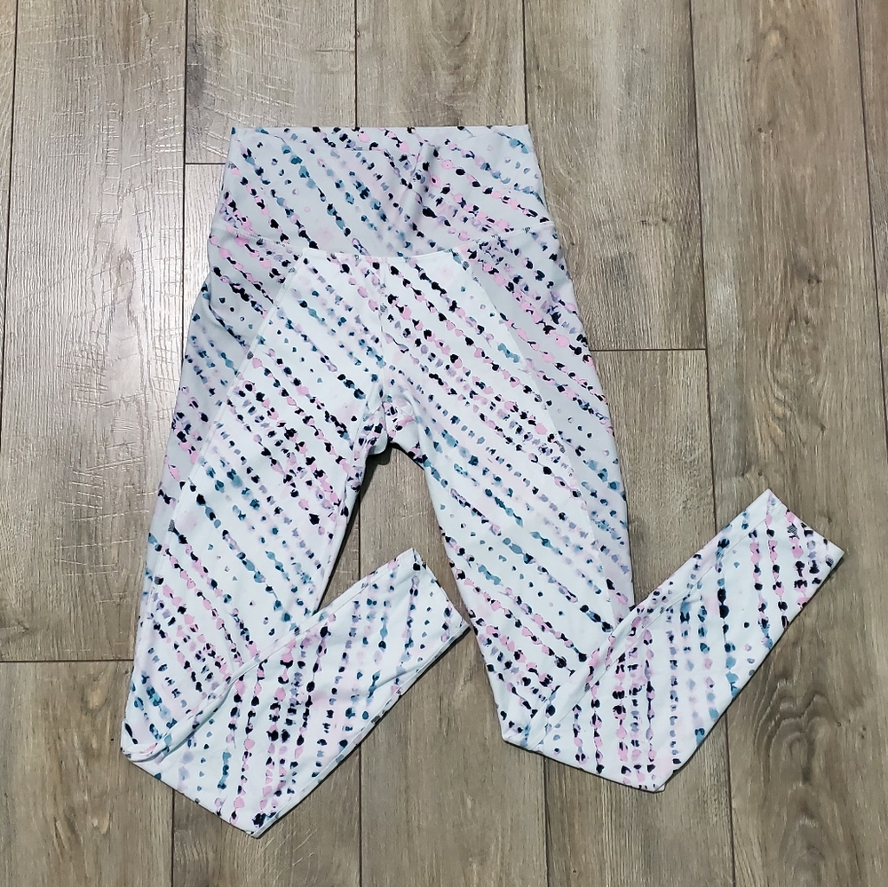 Fabletics leggings - Picture 1 of 4